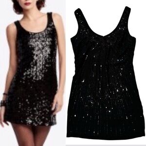 maxi black tank dress Toteme Women's Evening Tank Dress